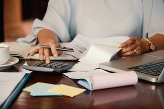 Las novedades del impuesto que llegan con el cobro de los salarios de abril, en tres claves