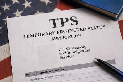 El Estatus de Protección Temporal para los hondureños en EE.UU. ya no se encuentra vigente