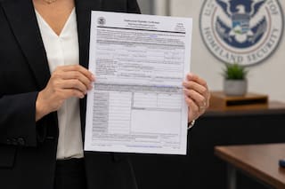 La versión que dejará de servir para nuevas contrataciones después del 31 de julio