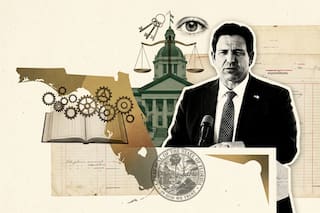 Las nuevas leyes de Florida que obligan a los gobiernos locales a rendir cuentas