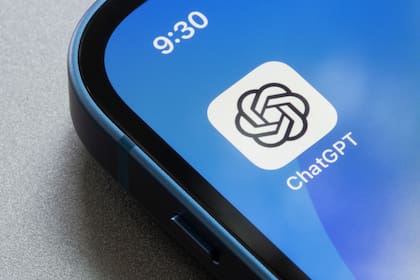 El hombre utilizaba el chatbot como un espacio para desarrollar y registrar los detalles de su supuesto plan