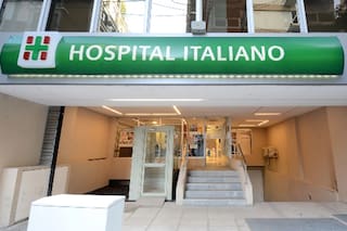 Un ranking evaluó 80 hospitales de América Latina