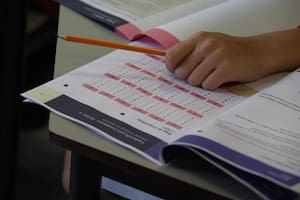 La advertencia de un informe de especialistas que pide "cautela" frente a la mejora general