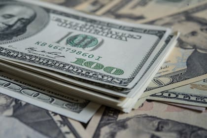 El juego digital que utilizó la abuela para obtener más de US$670 mil permite apostar desde 50 centavos hasta US$30 por jugada