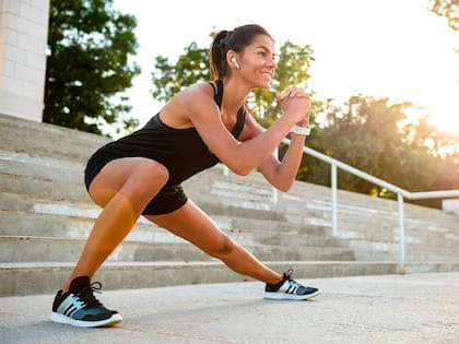 El magnesio resulta vital para múltiples funciones fisiológicas del organismo, entre las que se destaca el fortalecimiento muscular