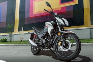 ¿Cuál es el precio de transferencia de una moto usada en julio de 2026?