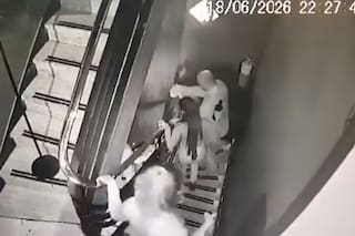 Cómo se cerró el caso del director del prestigioso colegio inglés denunciado por maltrato
