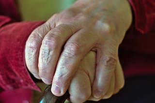 Cuánto cobran de mínima los jubilados en julio