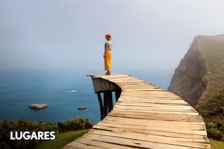 Así cambió nuestra manera de viajar en los últimos años