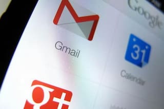 Cómo recuperar mi contraseña de Gmail en mi celular