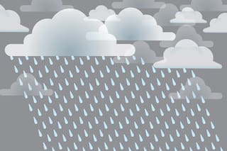 Clima en ciudad de Corrientes hoy: cuál es el pronóstico del tiempo para el 10 de julio de 2026