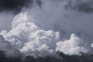 Clima en ciudad de San Juan hoy: cuál es el pronóstico del tiempo para el 10 de julio de 2026