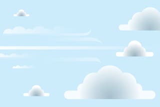 Clima en La Plata hoy: cuál es el pronóstico del tiempo para el 26 de junio de 2026