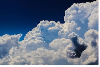 Clima en Monte Caseros hoy: cuál es el pronóstico del tiempo para el 10 de julio de 2026