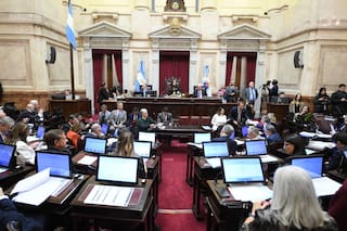 La tierra, la propiedad y los espejitos de colores