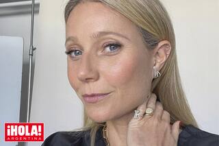 Gwyneth Paltrow subasta algunas de las piezas más emblemáticas de su ropero: qué donó y a qué precios