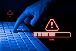 Cómo un troyano bancario convirtió un simple email en una estafa de más de $600 millones