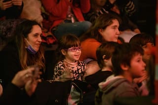Omiten las pensiones vitalicias en la convocatoria de los Premios Nacionales, que se entregan desde 1914