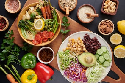 Esta es la vitamina que ayuda a regular la circulación sanguínea