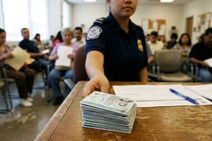 Green card y actualizaciones confirmadas para migrantes en julio 2026