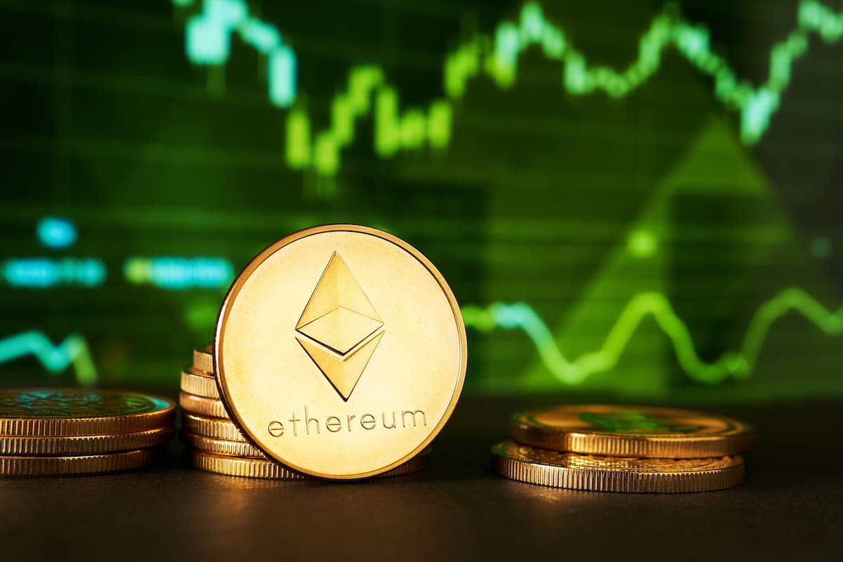 Ethereum hoy: la cotización al 6 de julio