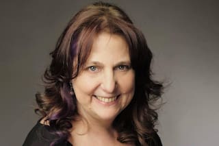 Eugenia Levin, artesana del casting y descubridora de talentos