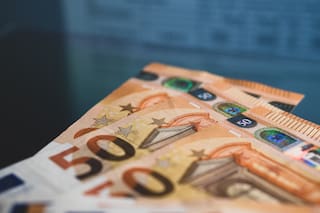 Euro hoy en Argentina: a cuánto cotiza la moneda hoy miércoles 8 de julio