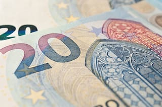 Euro hoy en Argentina: a cuánto cotiza la moneda hoy martes 7 de julio