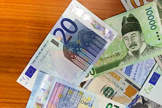 Euro hoy en Argentina: a cuánto cotiza la moneda hoy lunes 6 de julio