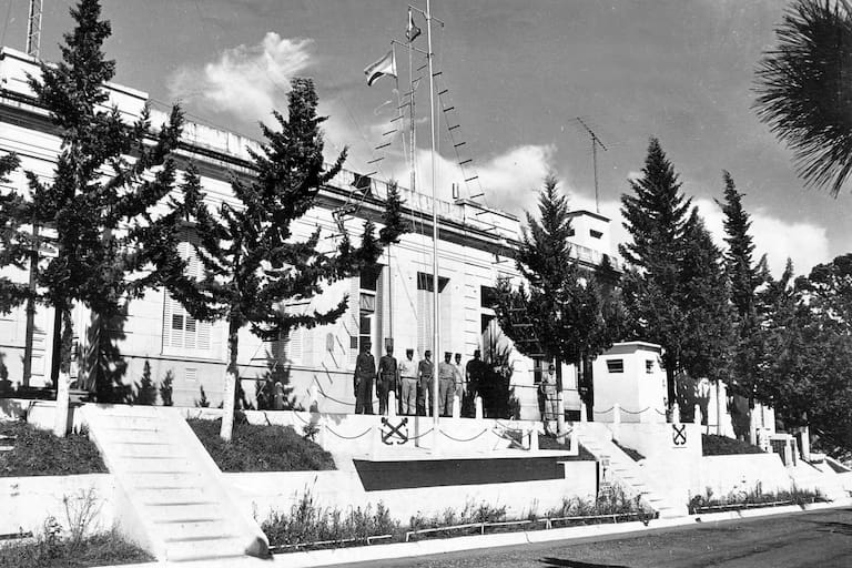 FEDERACION