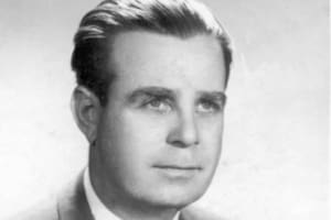 El diplomático rumano que desafió a los nazis, salvó cientos de judíos y eligió vivir en la Argentina