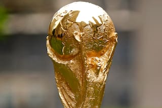 Fútbol/Selección. Inglaterra, Islandia y Ucrania, rivales de España en la clasificación al Mundial femenino de 2027