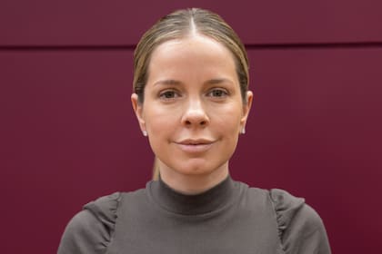 Genoveva Ferrero