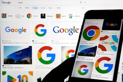 Google revela cambios con inteligencia artificial que impactarán el uso de su buscador