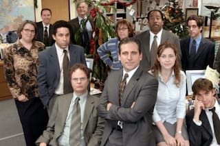El actor cubano de The Office: vivió en Venezuela, fue técnico dental y niñero antes del éxito
