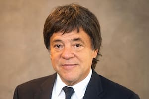 La Justicia suspendió el pliego y el cronograma de venta de la láctea SanCor tras un planteo de Gustavo Scaglione