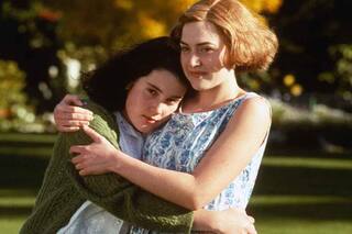 Grandes duplas femeninas: 6 películas con destacadas actuaciones para disfrutar en casa