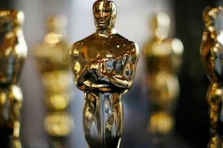 Coronavirus: el Oscar modifica sus reglas: aceptará películas en streaming