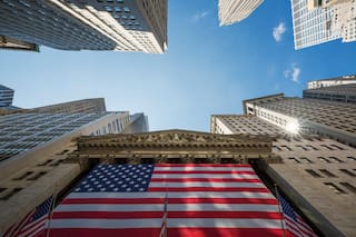 La Argentina selló la paz con los fondos buitre que tenían deuda en default de 2001