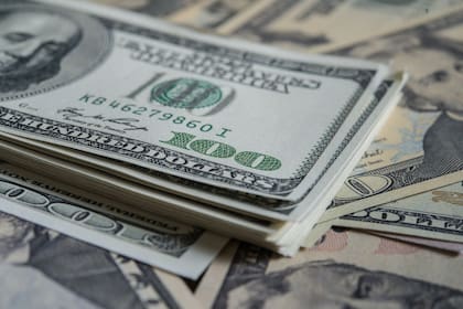 La cotización del dólar este martes 16 de junio