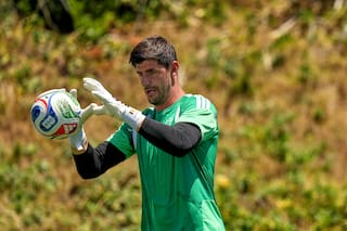 La España invicta enfrenta a la Bélgica multiestelar en cuartos del Mundial