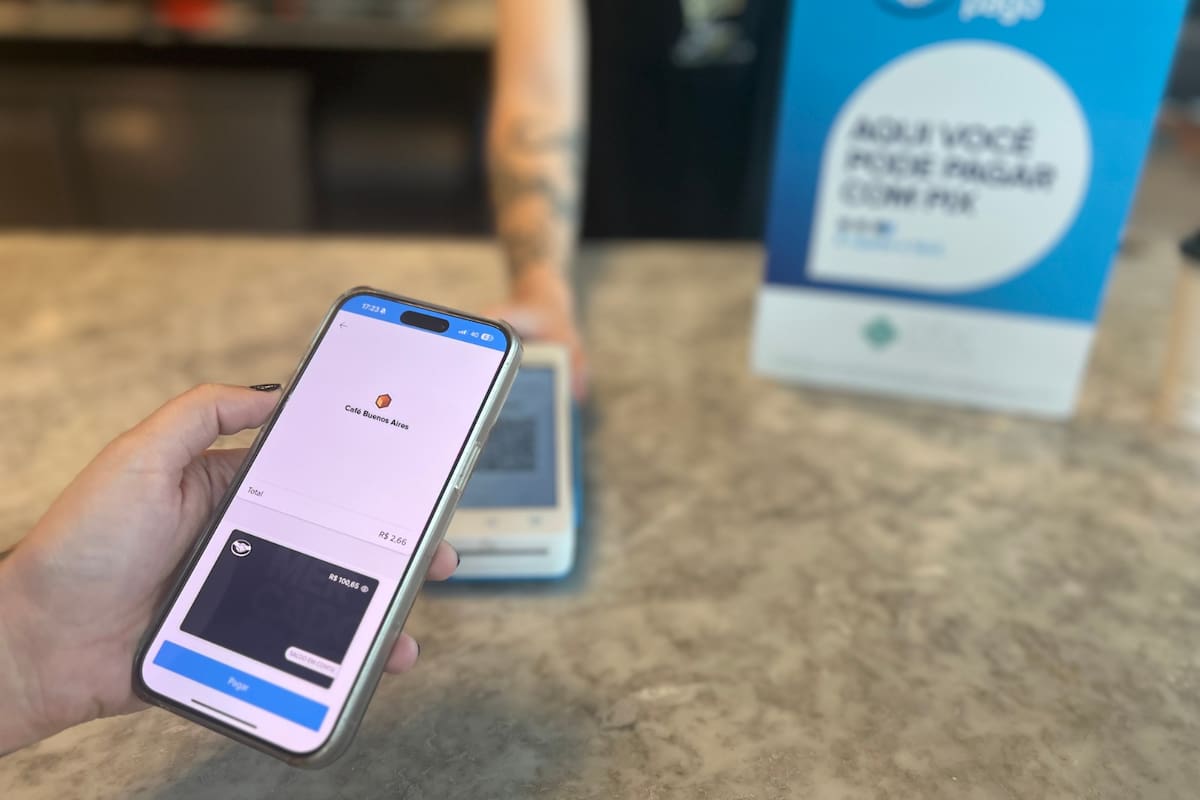 La falta de pago pega de forma directa en ecosistema de las billeteras digitales, donde el índice de irregularidad trepó hasta el 26,2%.