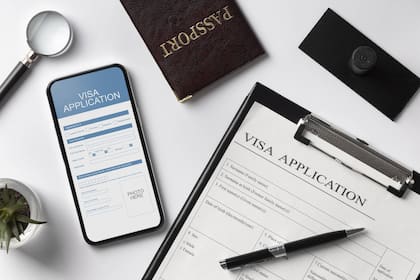 La H-2B es una categoría de visa de no inmigrante diseñada para trabajadores temporales no agrícolas