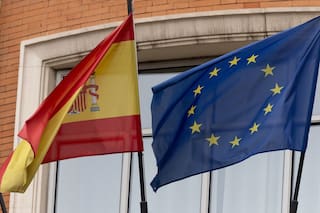 La justicia francesa dictamina reconocer a los niños nacidos por gestación subrogada en el extranjero