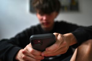 Uno de cada cuatro adolescentes participó al menos de un reto viral en el último año
