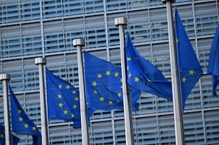 Tras una medida favorable, la Argentina buscará reactivar las exportaciones de biodiésel a la Unión Europea