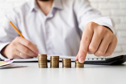 La Regla del 71 permite conocer el tiempo que necesita una cantidad de dinero invertido para duplicarse a partir de su interés