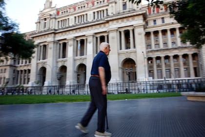 La cuestión de la falta o insuficiencia de la movilidad de haberes provocó en las dos últimas décadas muchas demandas por parte de los jubilados