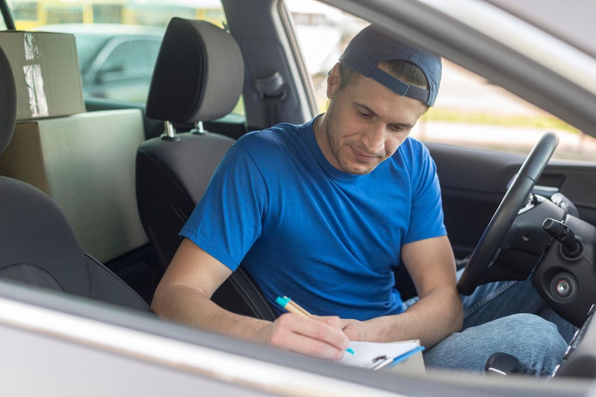 La "tarifa oculta" que muchos usuarios desconocen al realizar un trámite por primera vez en el DMV de Nueva York