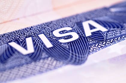 La ventana para tramitar la visa permanecerá abierta hasta el 5 de julio